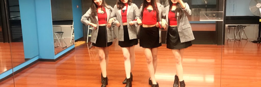 mtmtmaika's profile banner image