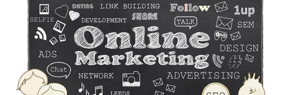 Crowdfunding Promo banner