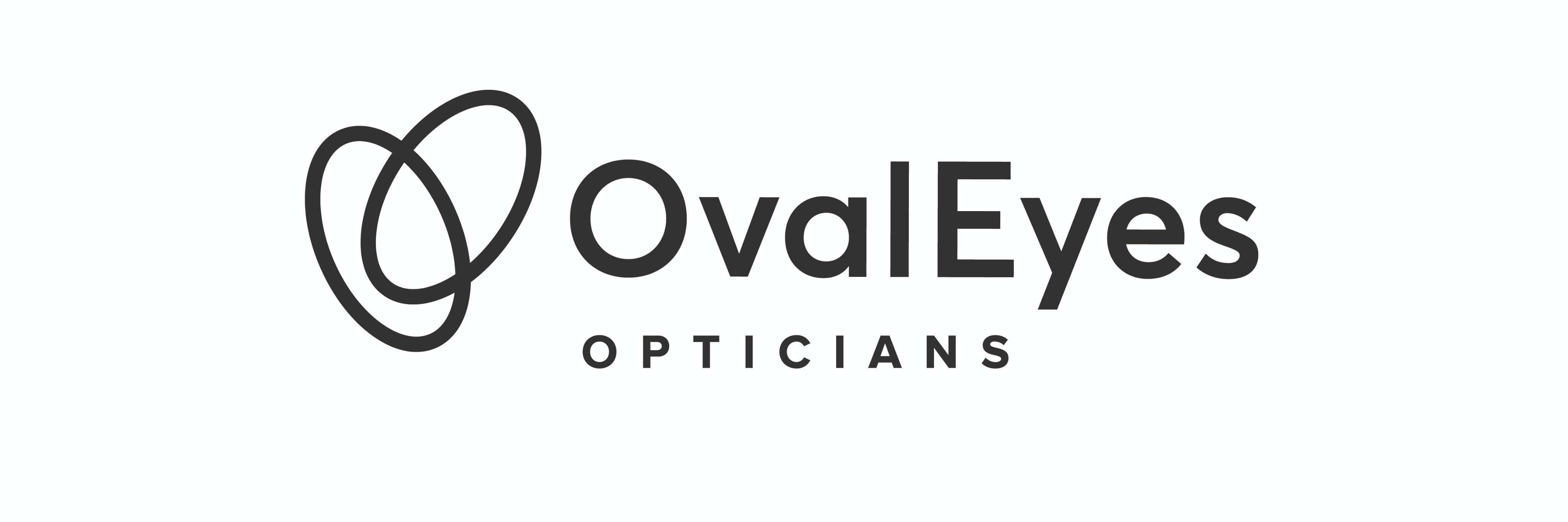ovalopticians's profile banner image