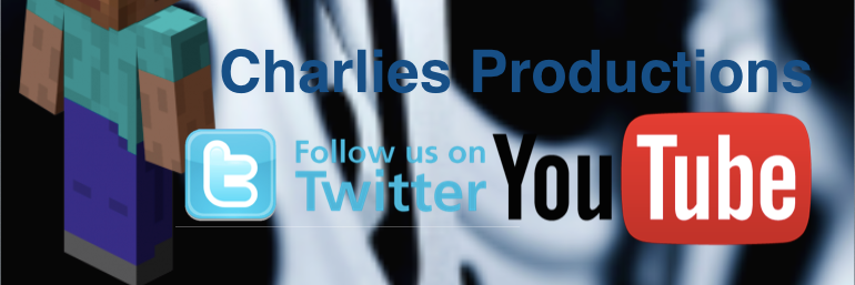 ChProductionsYT's profile banner image