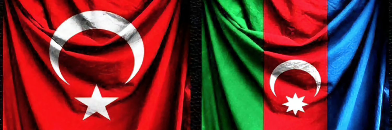 abduloftr's profile banner image