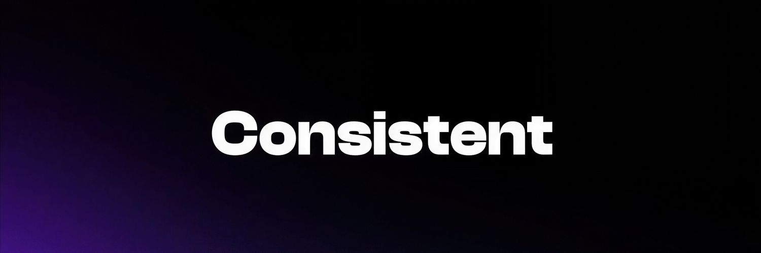 djsrdofficial's profile banner image