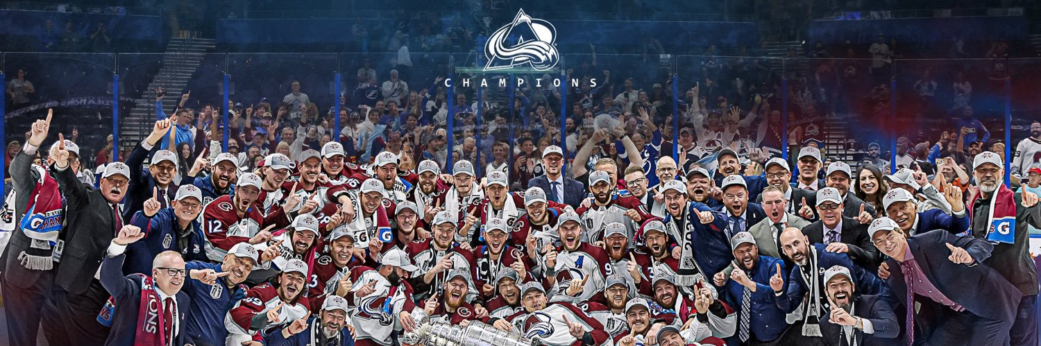 jgrasmick18's profile banner image