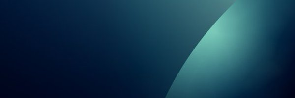 finleapconnect Profile Banner