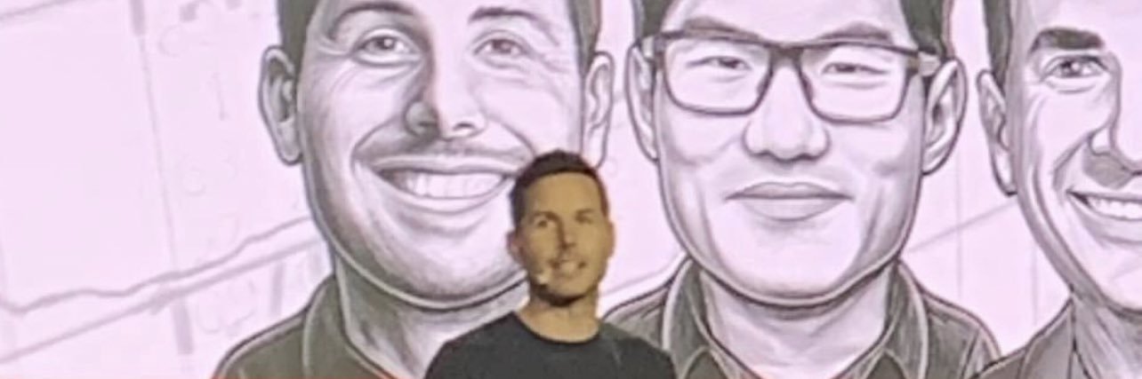 Trey Lockerbie banner