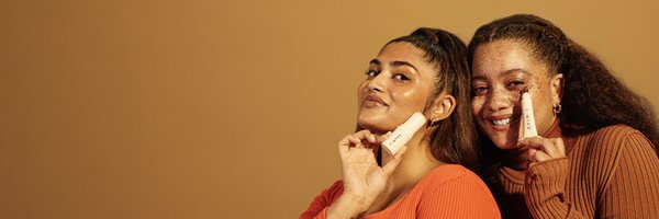 deepicam Profile Banner