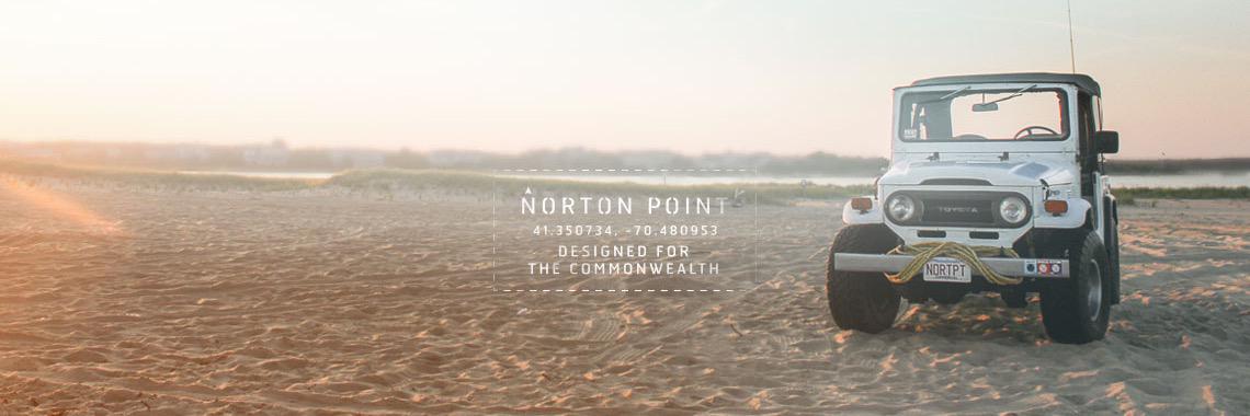 NortonPoint74's profile banner image