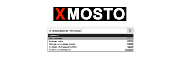 MostoPapi Profile Banner