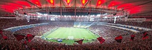 Marcelão banner
