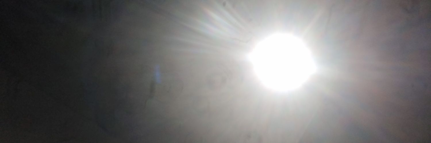 ItsDone4Good's profile banner image