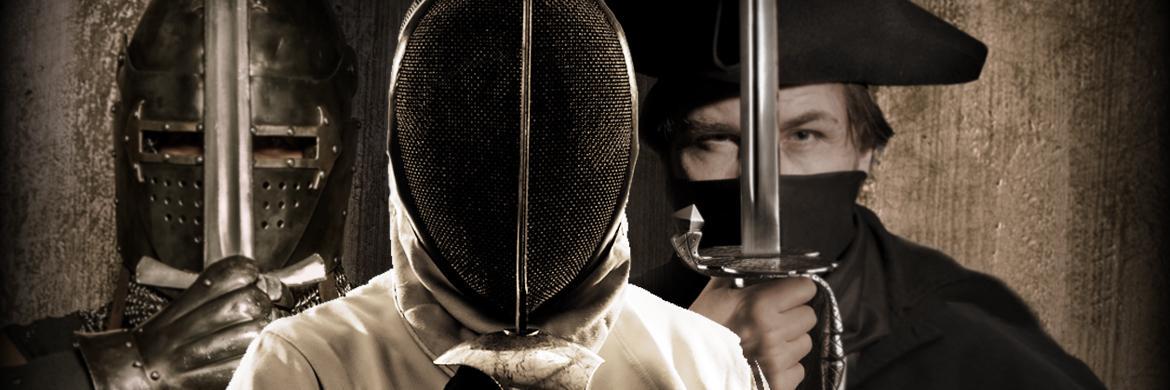 HoustonSwords's profile banner image