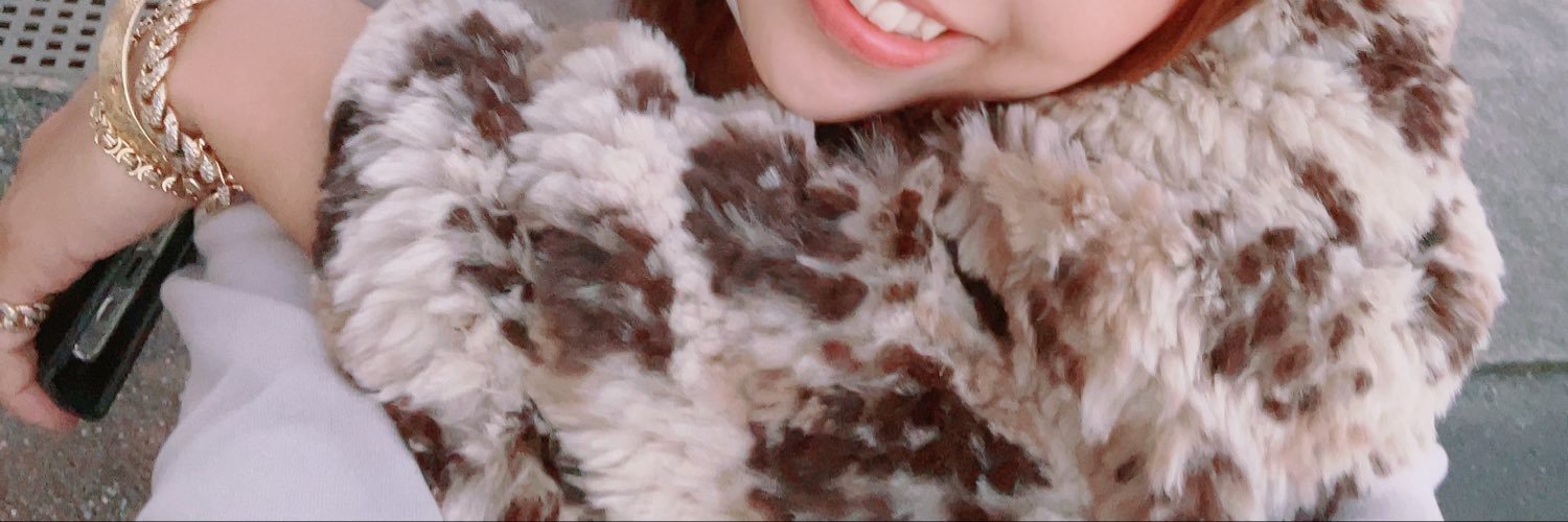 ay_2614's profile banner image