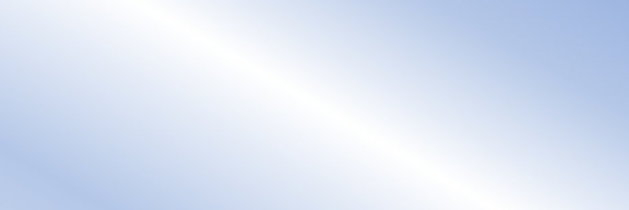 DanTully's profile banner image
