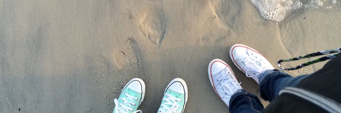 laurentompkins7's profile banner image
