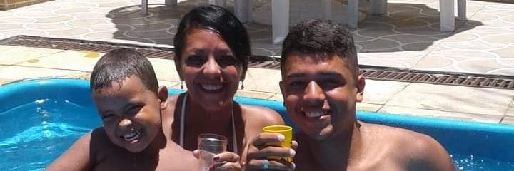LChagas_'s profile banner image