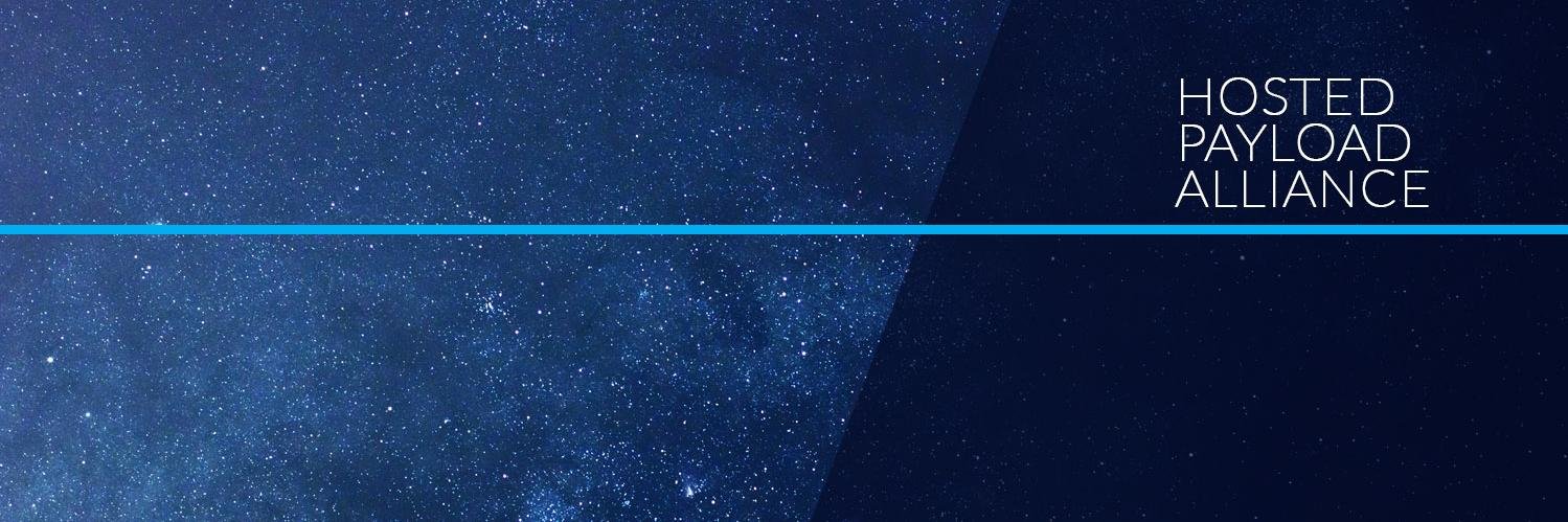 HPASpace's profile banner image