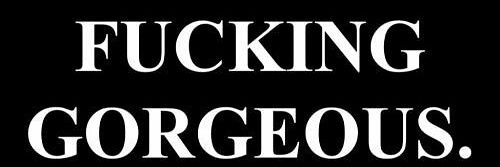 ceceo_O's profile banner image