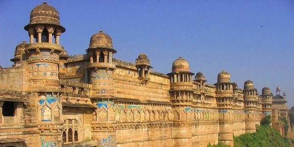 sachingwl14's profile banner image