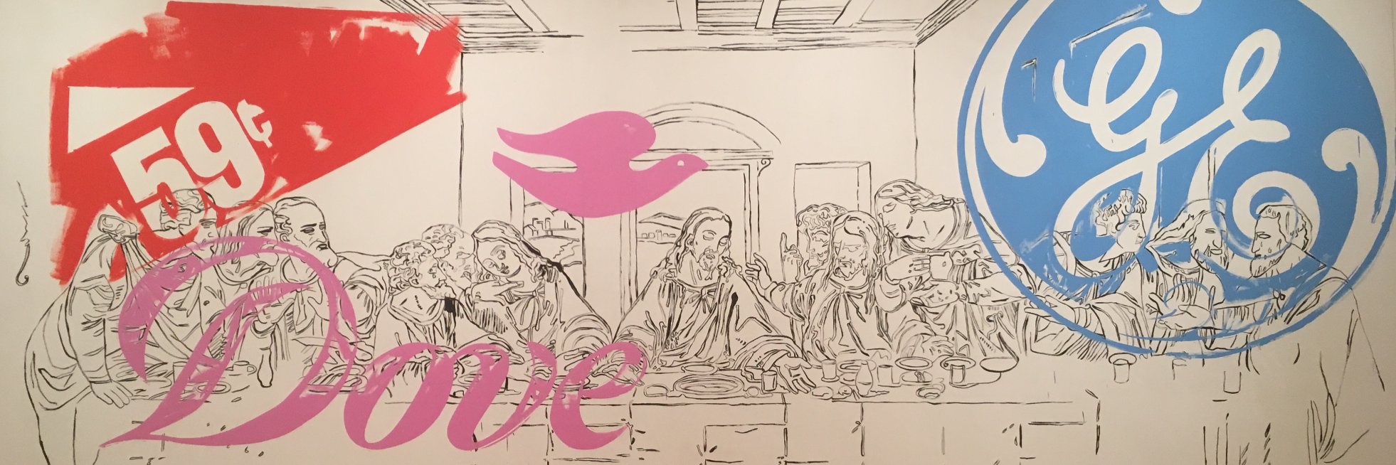 Mae_Creative's profile banner image