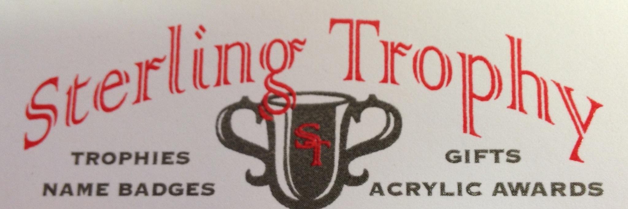 Sterlingtrophy's profile banner image