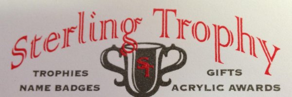 Sterlingtrophy Profile Banner
