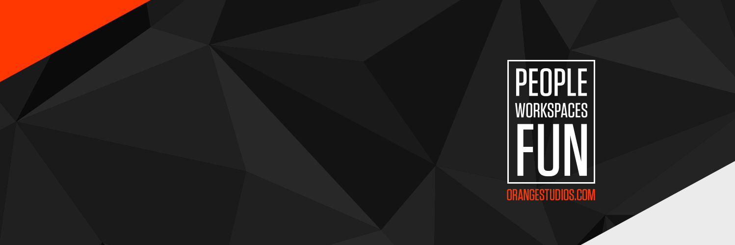 OrangeStudiosUS's profile banner image