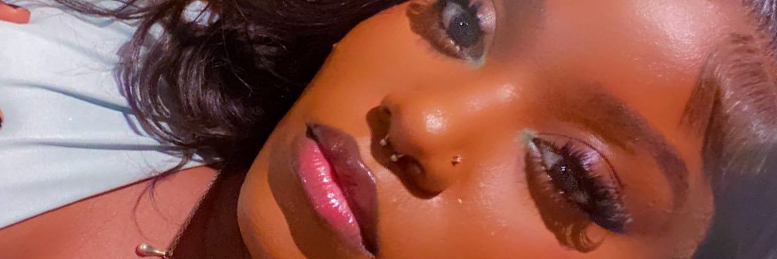 ___GoldFlicxx's profile banner image