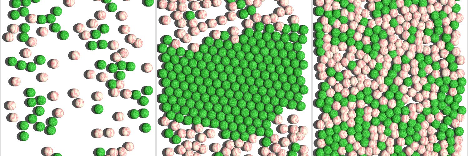 Raj Kumar Manna banner