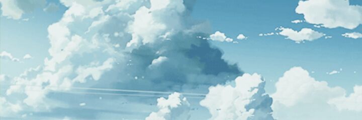 _1Mike1_'s profile banner image