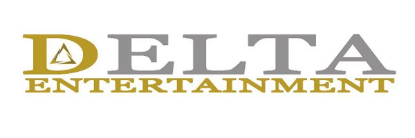 DeltaShows Profile Banner