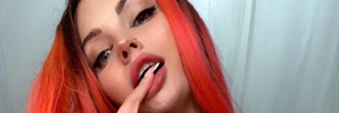 KarinLoewe1's profile banner image