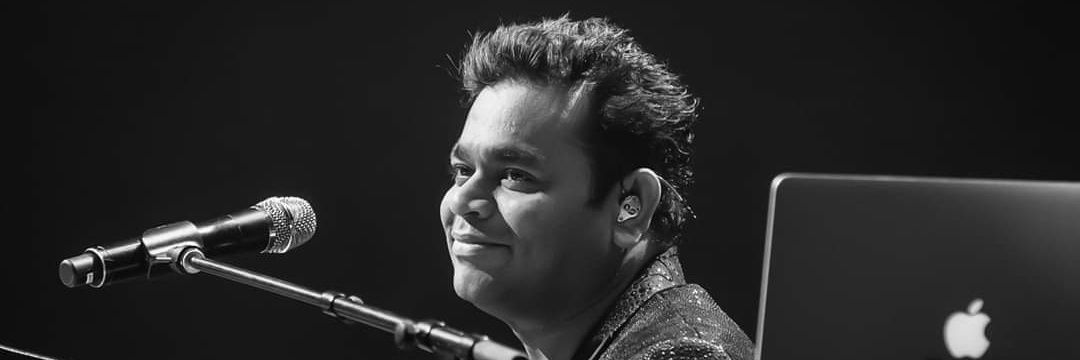 krishnadhashwin's profile banner image