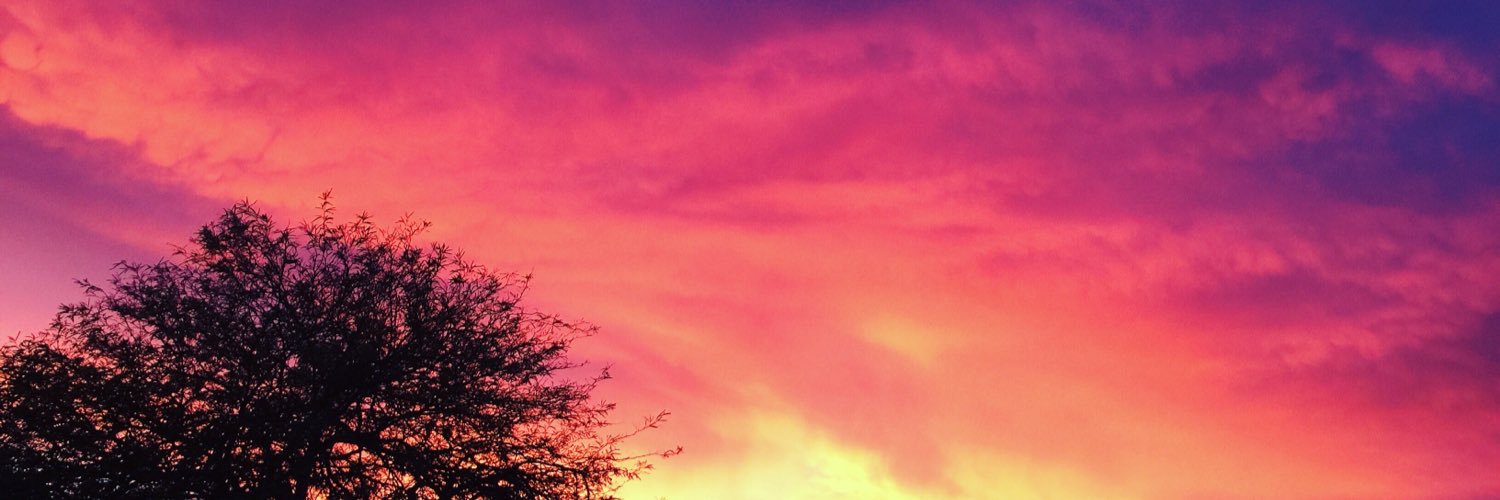 thejcbunch's profile banner image