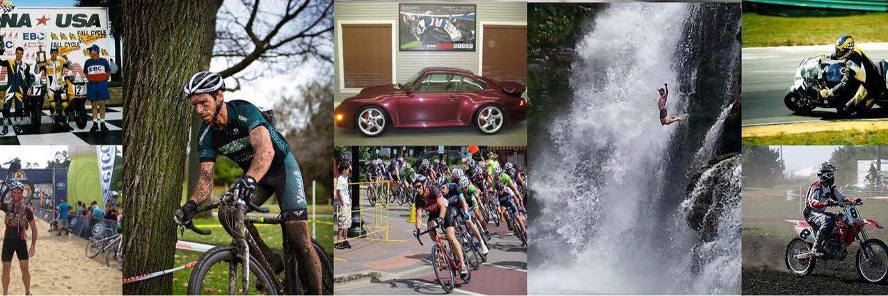 2wheelguru's profile banner image