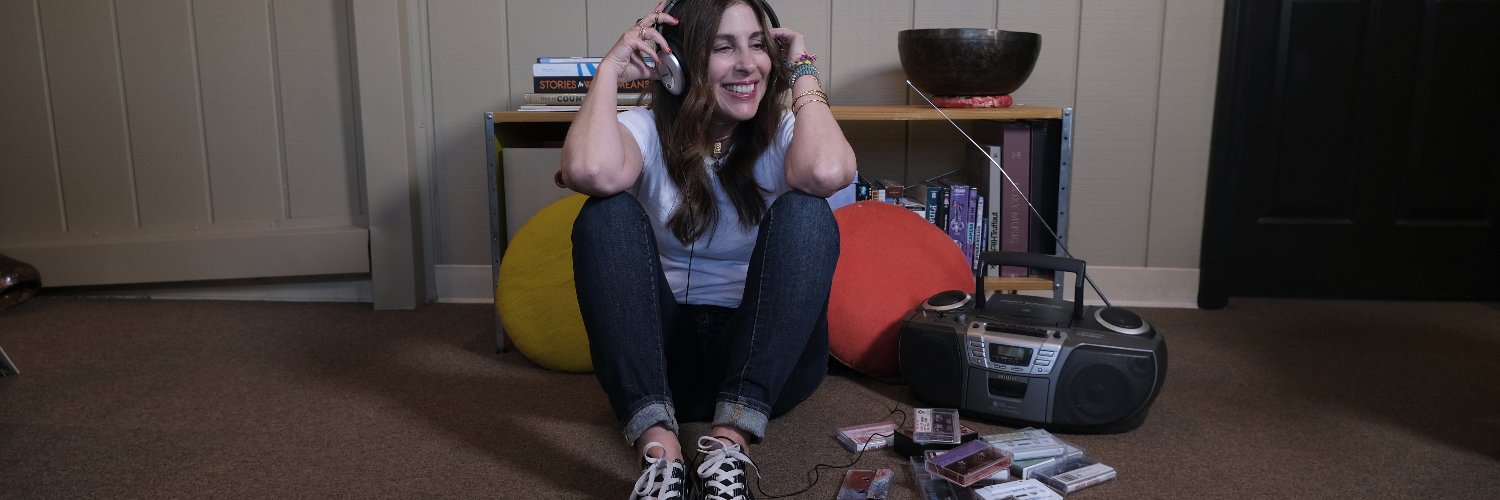 Jennifer Pyken banner