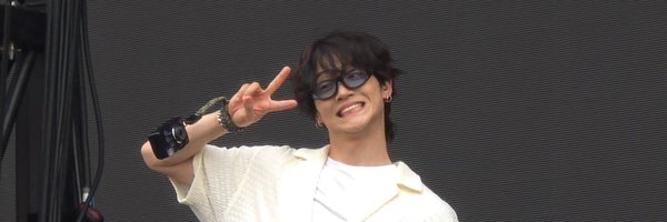 prdsssdef Profile Banner