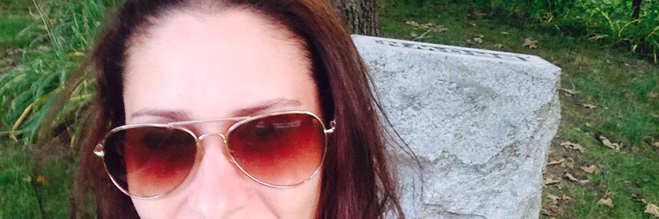 Jennifer MacKay banner