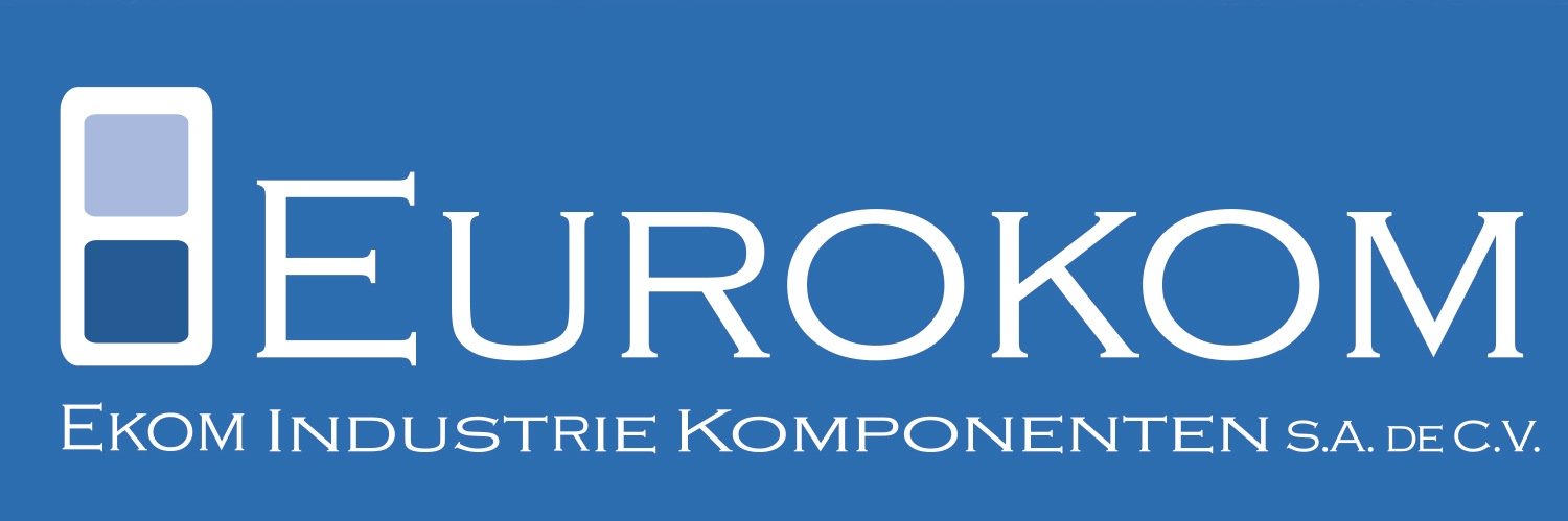ekommexico's profile banner image
