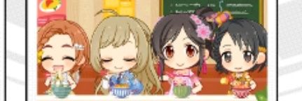 show_ryu_kenn's profile banner image