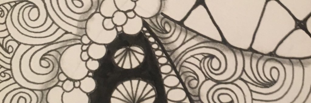 Tee & Kekse meet_judith@chaos.social banner