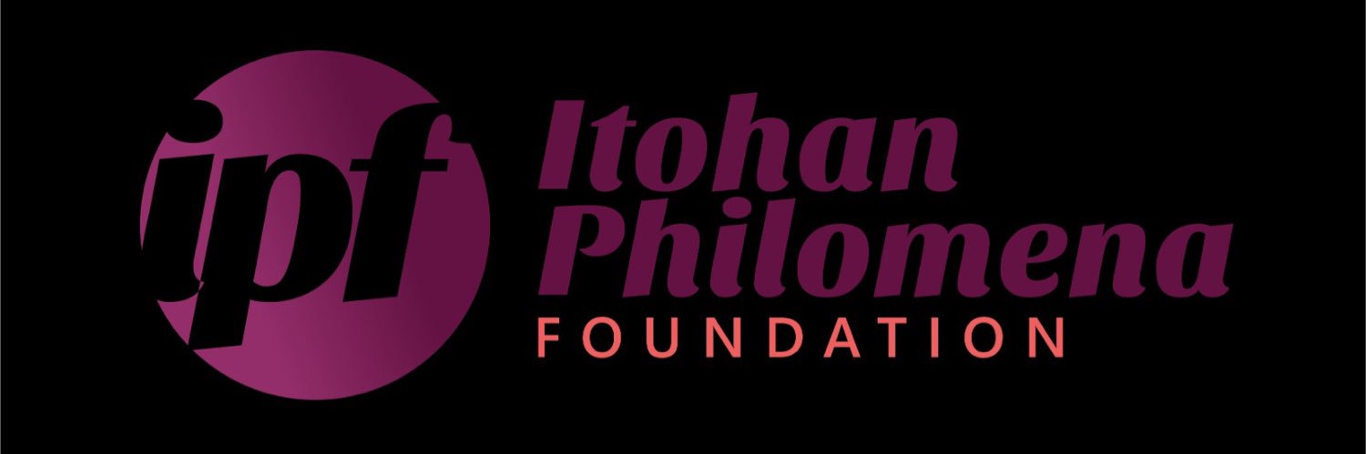 Itohan 🐘 🌟 💜 supremos baby banner