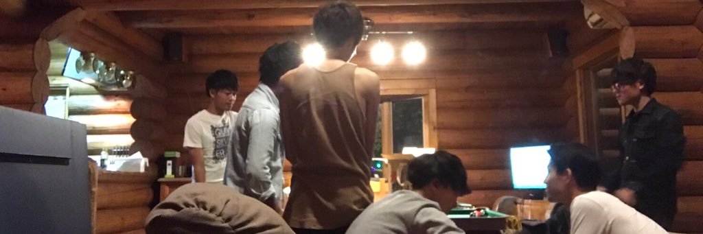 630_kenta's profile banner image