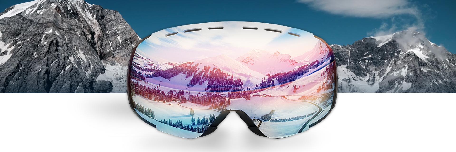 rideonvision's profile banner image