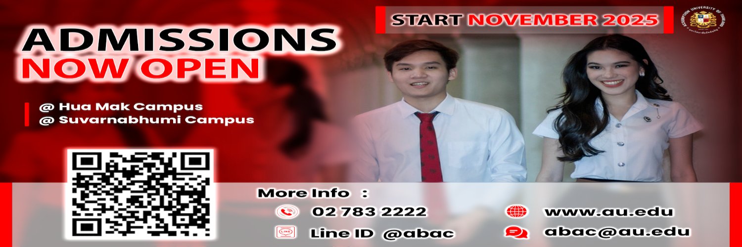 assumptionabac's profile banner image