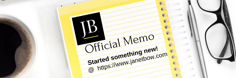 JanetBow1's profile banner image