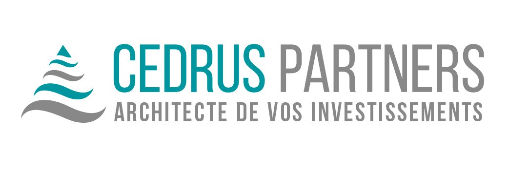 CedrusPartners's profile banner image