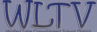 WLTV banner