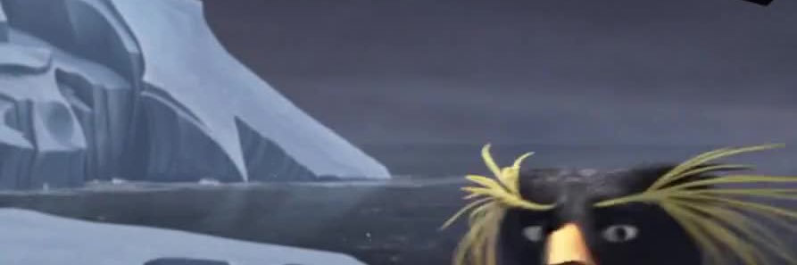madssterner's profile banner image