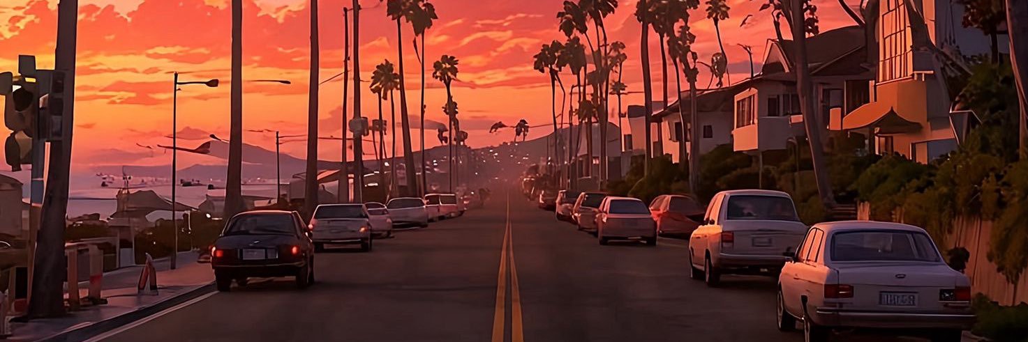 ItsHades__'s profile banner image