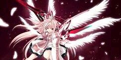 MSocolaaaaat's profile banner image